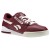 Reebok Phase I Pro DL CM9290