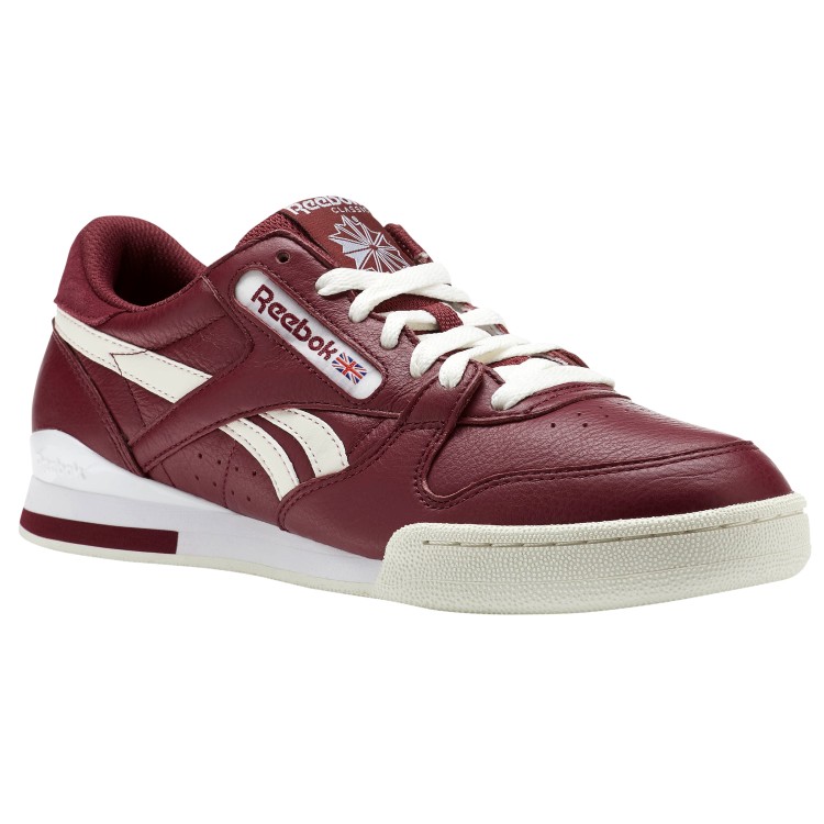 Reebok Phase I Pro DL CM9290