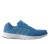 buty adidas Element Refresh M aq4965