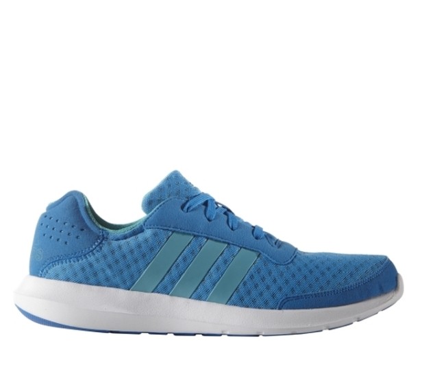 buty adidas Element Refresh M aq4965