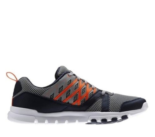 buty Reebok Sublite Train 2.0 M45138