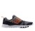 buty Reebok Sublite Train 2.0 M45138