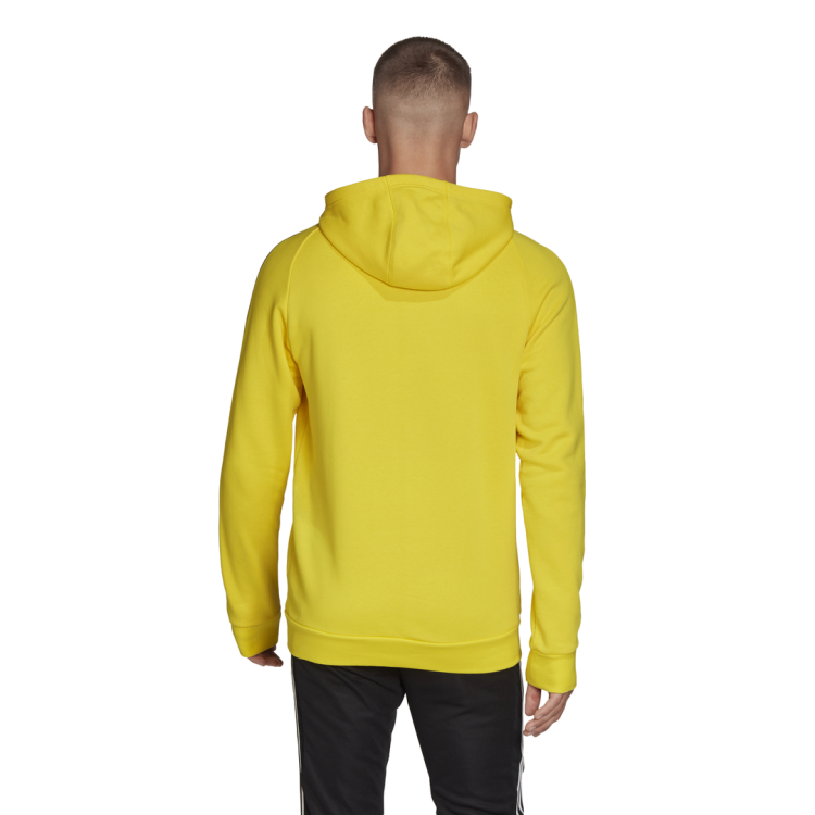 bluza adidas Core18 Hoody FS1896 