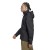 kurtka adidas Terrex Multi RAIN.RDY 2-Layer Rain HN5455