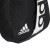adidas Linear Performance S99975