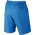  spodenki Tenis Short Nike Court Graphic 10´´ 729264 435