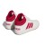 Buty męskie adidas za kostkę Hoops 3.0 MID IG5569