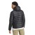 kurtka adidas Essentials Light Down HZ5723