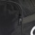 torba adidas Linear Duffel XS HT4744