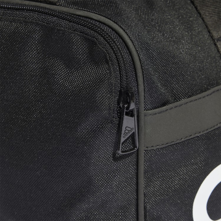 torba adidas Linear Duffel XS HT4744