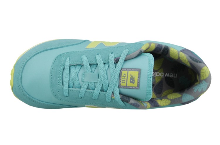 buty New Balance KL410Z5Y