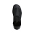 adidas Terrex Climacool Jawpaw Slip-On CM7531