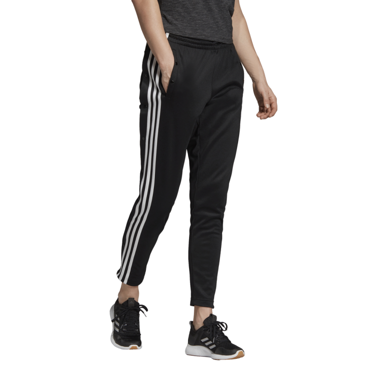 spodnie adidas ID 3-Stripes Snap Pants DZ8660