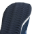 adidas Run 70S F34820