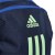 plecak adidas Power HM9303 
