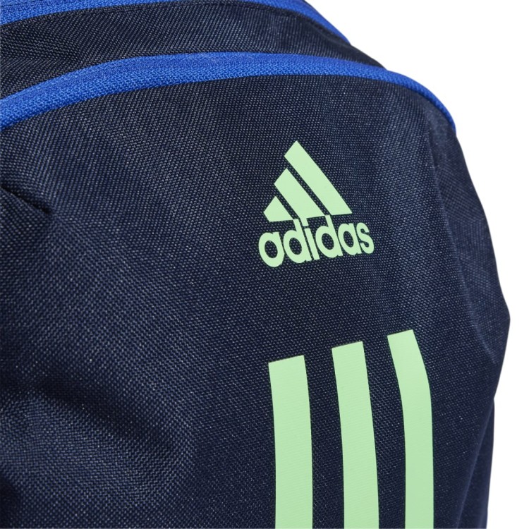 plecak adidas Power HM9303 