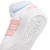  adidas Hoops 3.0 MID GW6110