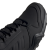 adidas Terrex AX3 Beta Mid G26524