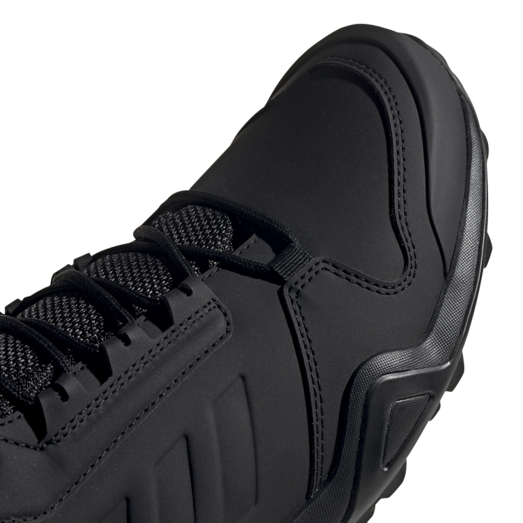 adidas Terrex AX3 Beta Mid G26524