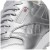 buty Reebok Classic Leather Metallic BS8945