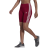 spodenki adidas Essential Short HD1801