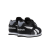  Reebok Royal Classic Jogger 2.0 KC EF3732 