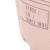 torba Reebok City Bag CF7590