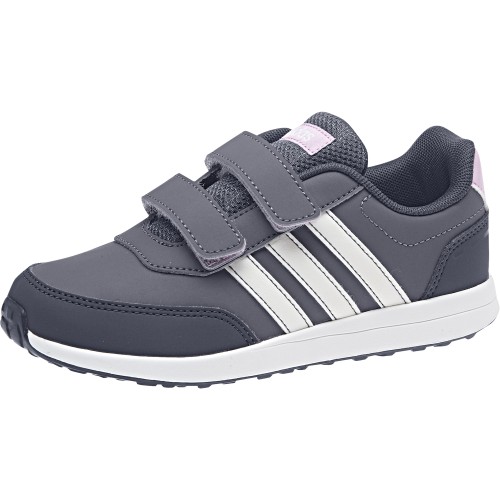 adidas VS Switch 2 CMF C B76054
