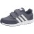adidas VS Switch 2 CMF C B76054
