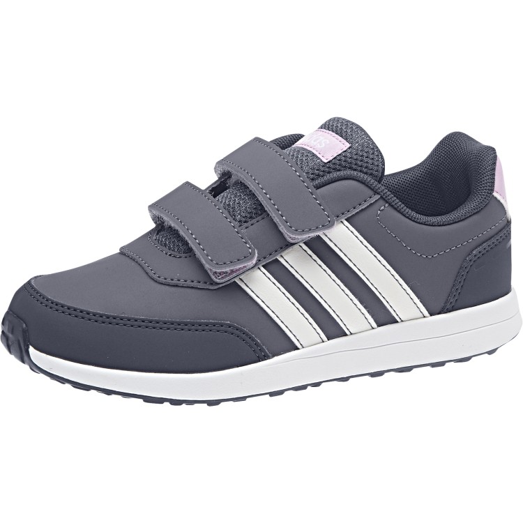 adidas VS Switch 2 CMF C B76054