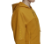 bluza adidas Z.N.E Athletics Hoodie COLD.RDY FT6774 