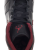 buty Nike Air Jordan 1 Mid Bg 554725 028 