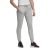  spodnie adidas Essentials Linear Pant FM6807