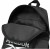 plecak Reebok Classics Foundation GP0148