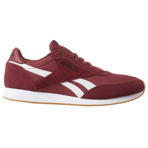 Reebok Royal Classic Jogger 2 DV3644