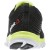 buty Reebok Zquick Dash M46987