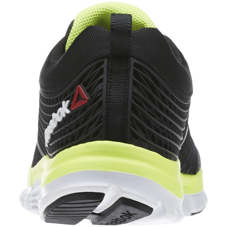 buty Reebok Zquick Dash M46987