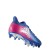 buty adidas X 16.3 SG BB5649