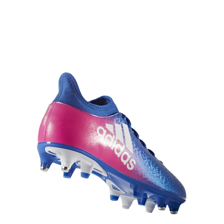 buty adidas X 16.3 SG BB5649