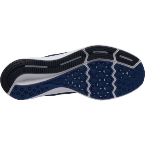 buty Nike Downshifter 8 908984 404