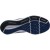 buty Nike Downshifter 8 908984 404