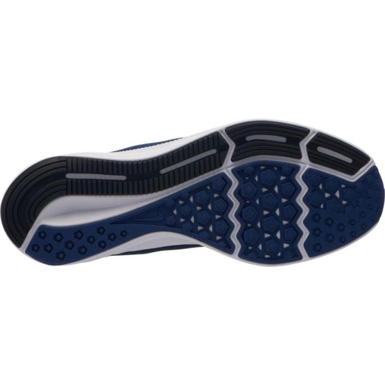 buty Nike Downshifter 8 908984 404