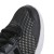 adidas Essential Fun 2.0 Black CP8951