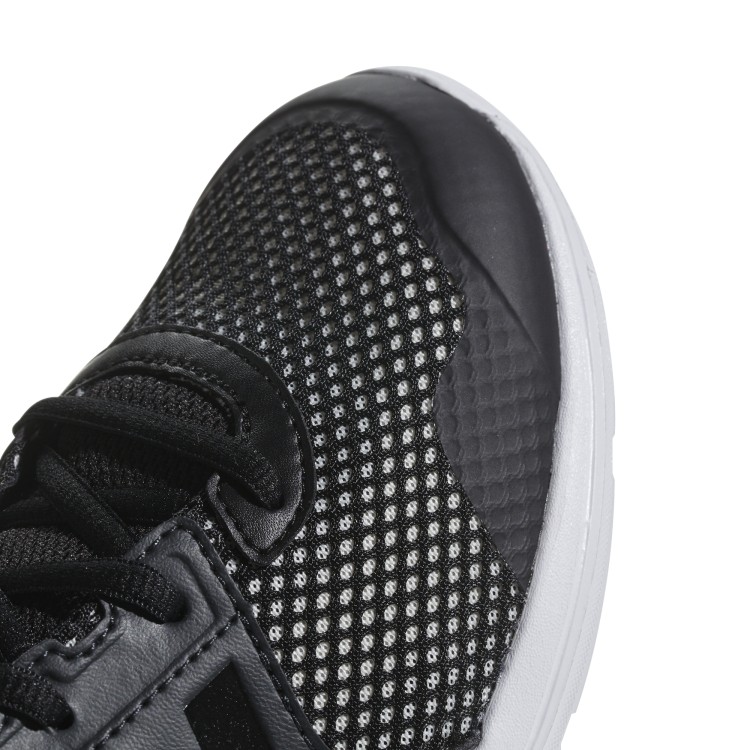adidas Essential Fun 2.0 Black CP8951
