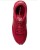 buty New Balance U410VR