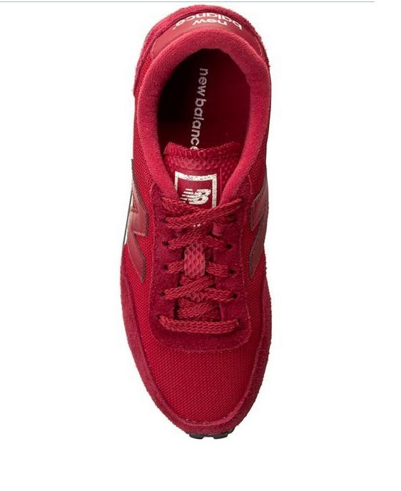 buty New Balance U410VR