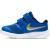 Nike Star Runner 2 (TDV) AT1803 404