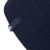 czapka adidas Performance Beanie AB0357