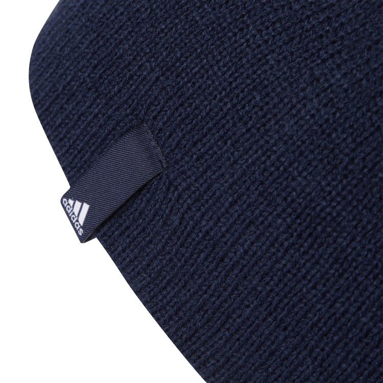 czapka adidas Performance Beanie AB0357