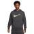 bluza Nike Sportswear Repeat DX2028 070